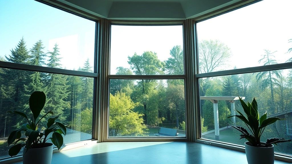 is ginger ok for dogs -
natural window lighting
