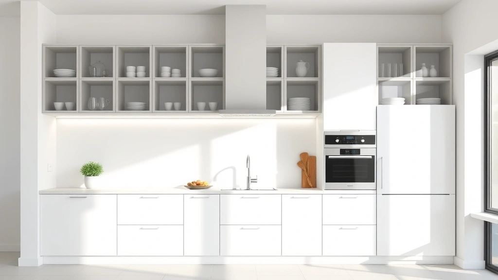 is ginger ok for dogs -
clean white kitchen background
