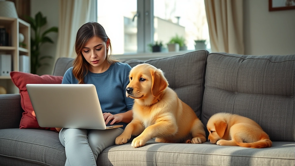 is good dog legit dog photo 0