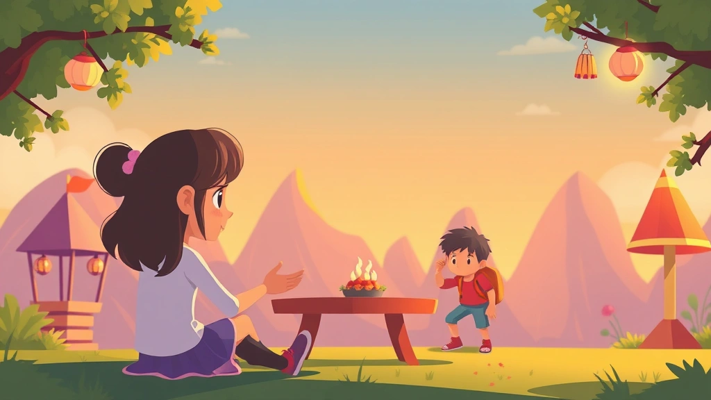 is goofy a dog or a cow -
animation art style