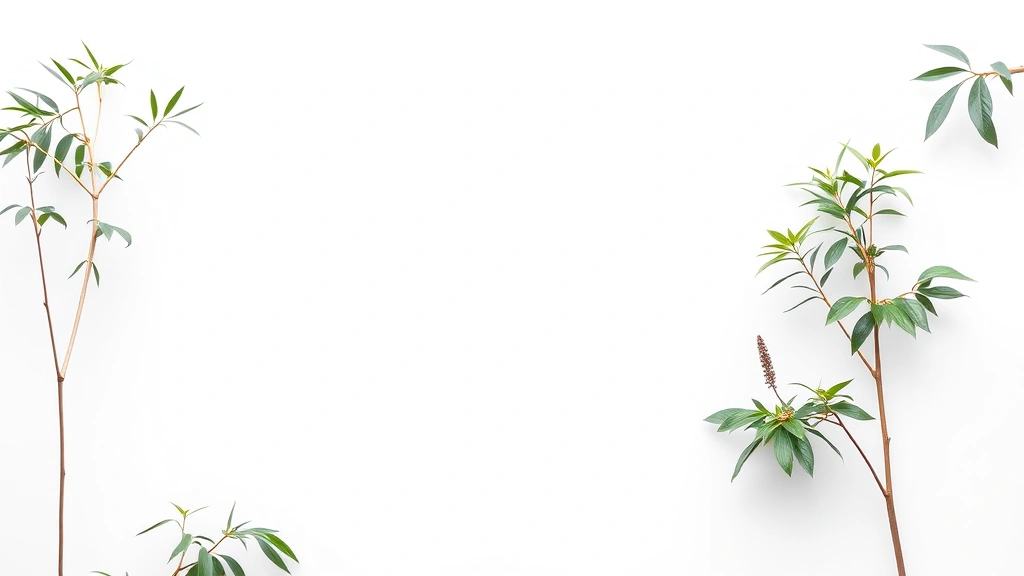 is goofy a dog or a cow -
white background