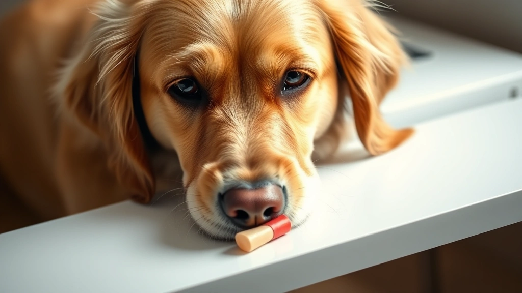 is gum bad for dogs dog photo 0