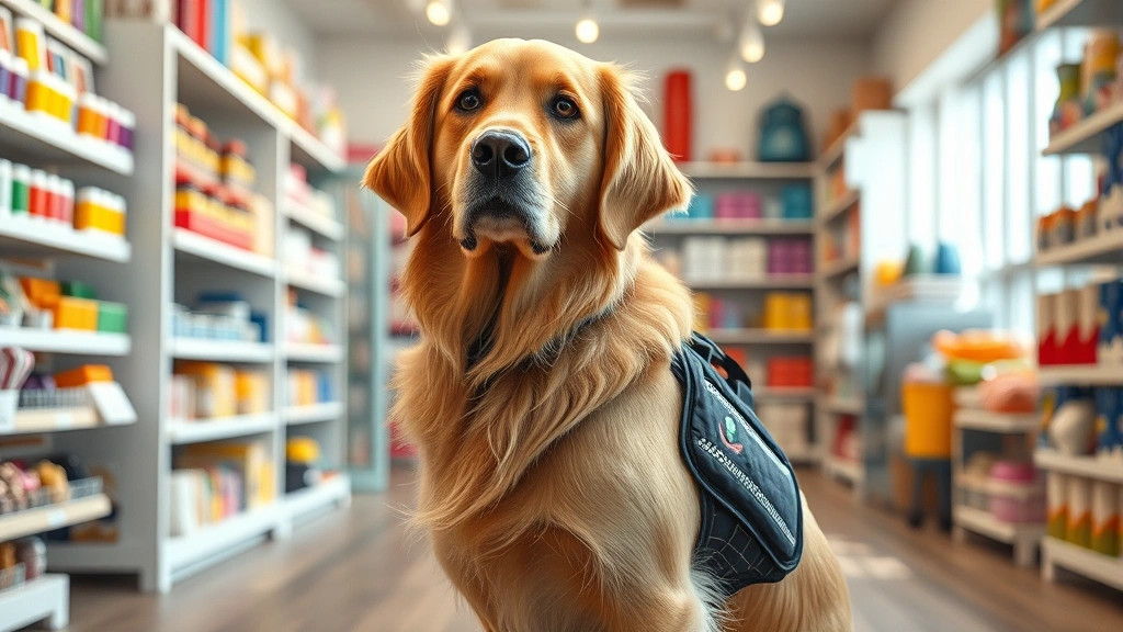 is hobby lobby dog friendly dog photo 0