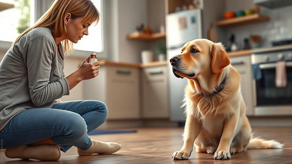 is imodium safe for dogs dog photo 0
