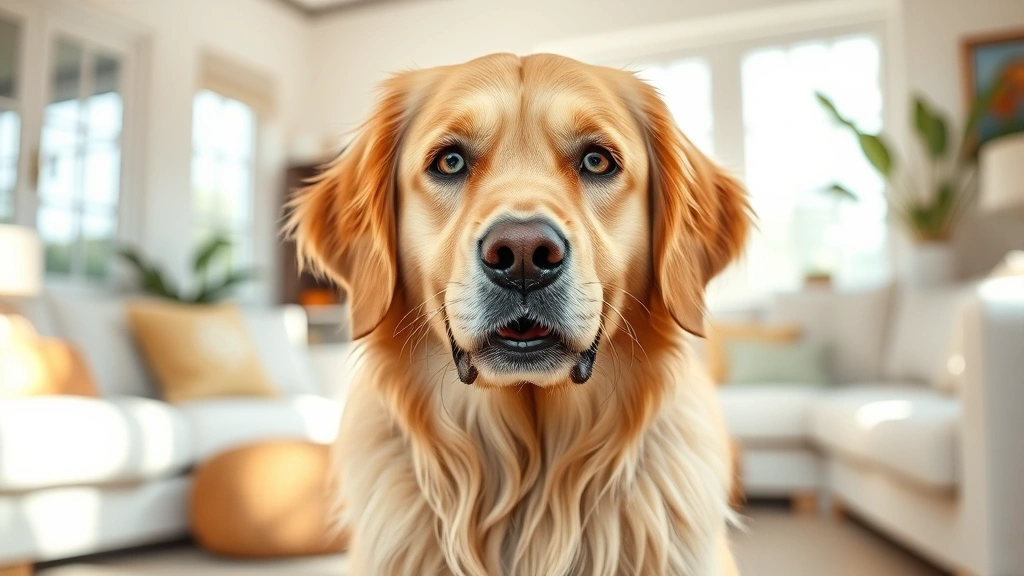 is it cruel to keep a blind dog dog photo 0