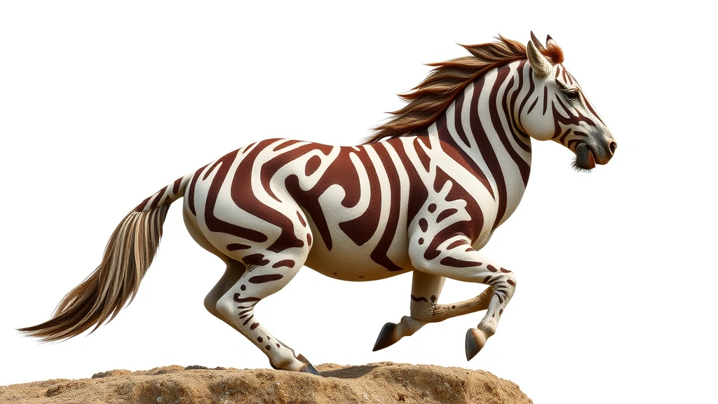 is it ok for cats to eat dog food -
side view
