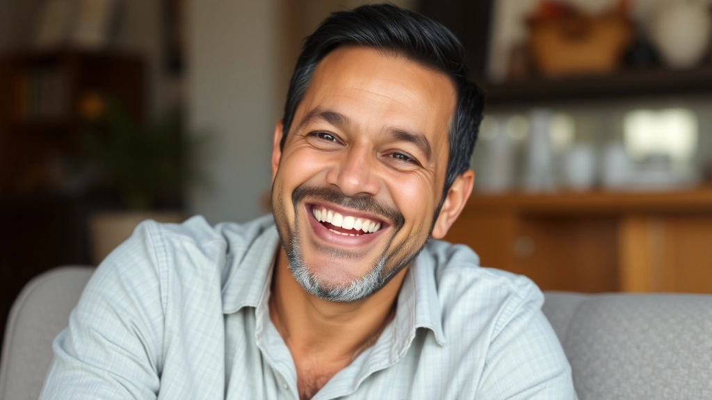 is it ok for cats to eat dog food -
satisfied expression
