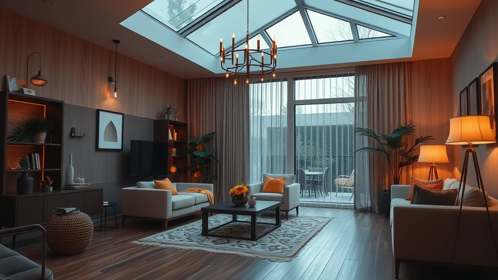 is it ok for cats to eat dog food -
warm indoor lighting
