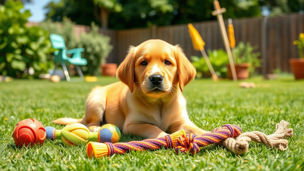 is it ok for dogs to chew on sticks dog photo 0