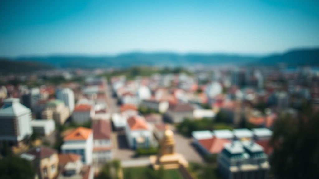 is it too hot to walk my dog -
shallow depth of field
