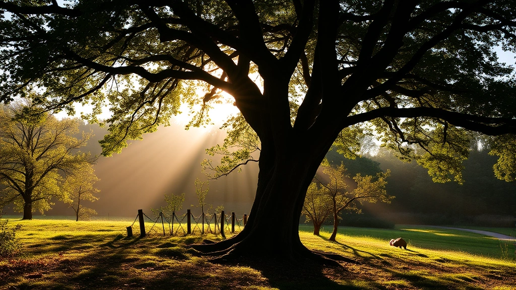 is it too hot to walk my dog -
natural lighting
