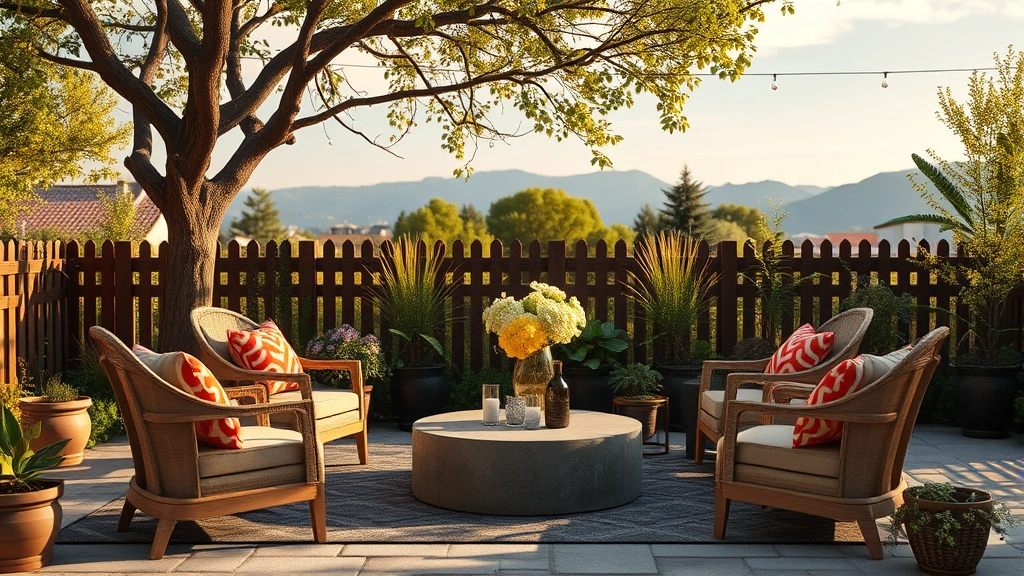 is it too hot to walk my dog -
realistic outdoor setting
