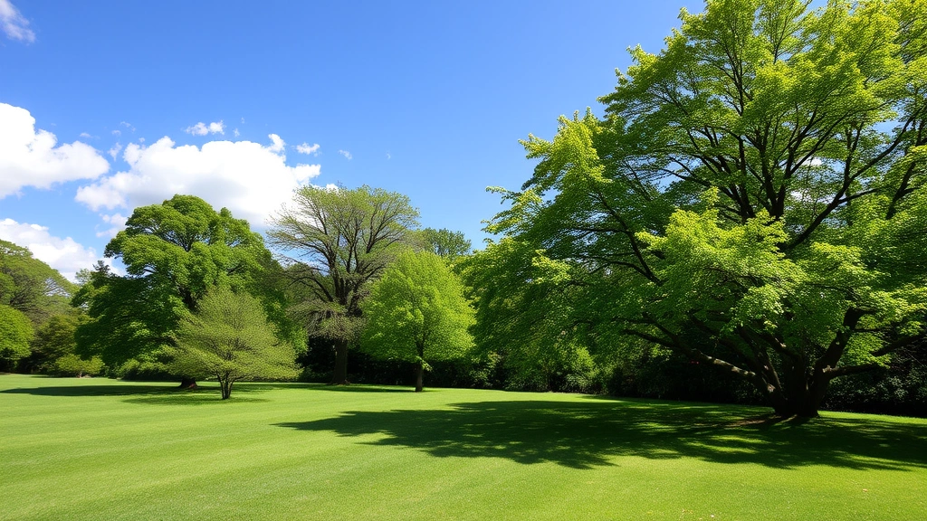 is it too hot to walk my dog -
natural daylight
