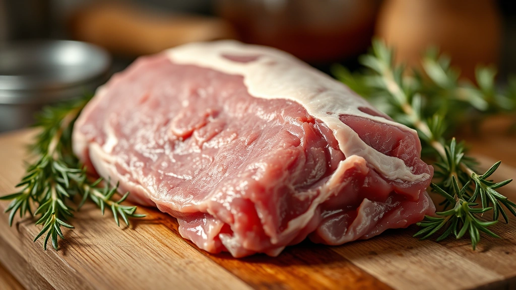 is lamb meat good for dogs dog photo 0