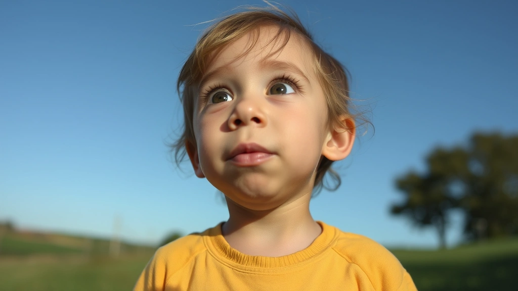 is milk good for dogs -
curious expression
