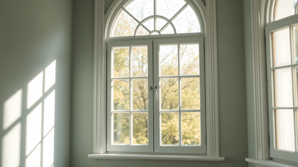 is milk good for dogs -
soft natural lighting from window