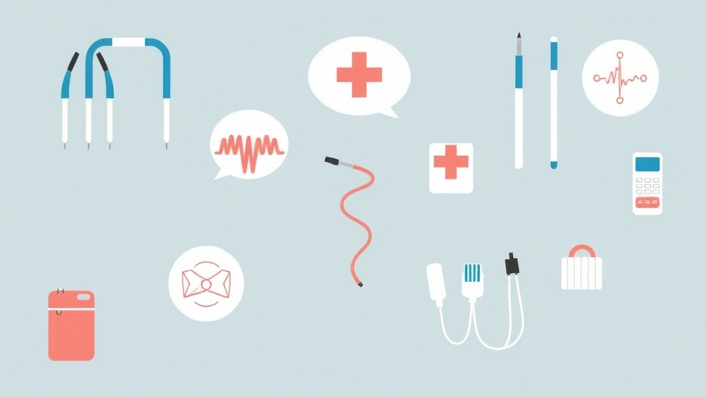 is milk good for dogs -
medical illustration style