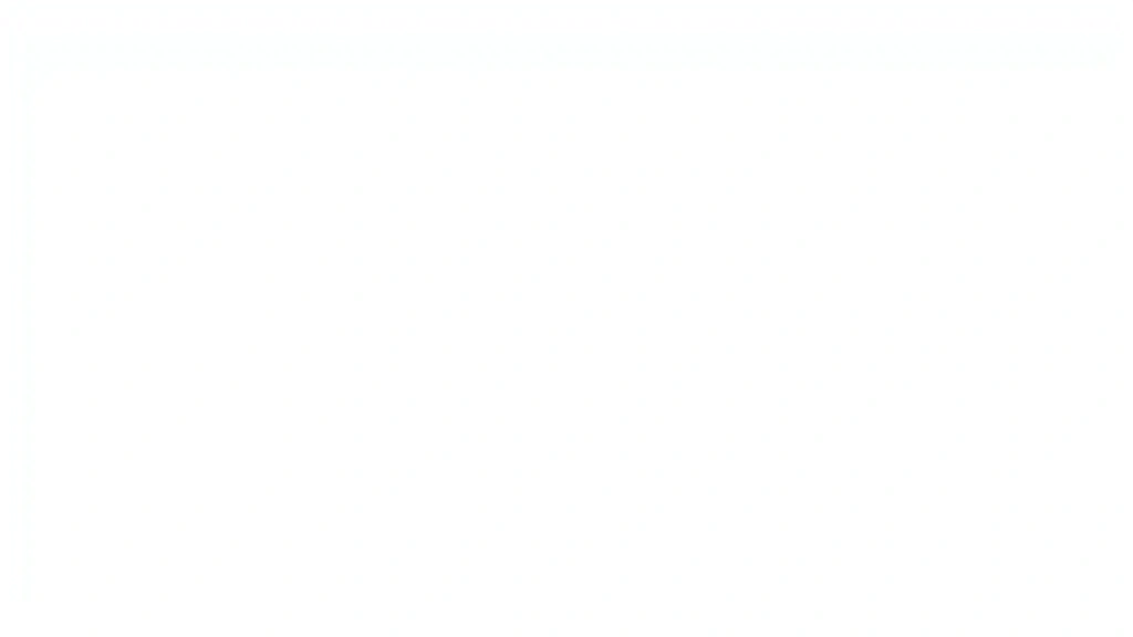 is milk good for dogs -
clean white background