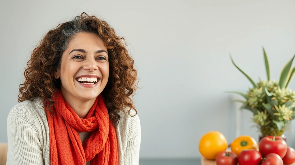 is milk good for dogs -
healthy and content expression