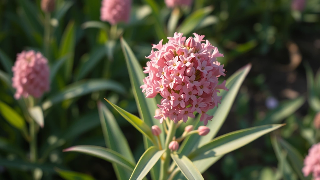 is milkweed plant poisonous to dogs dog photo 0