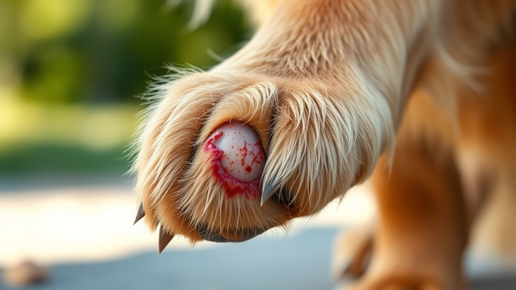 is neosporin safe for dogs dog photo 0