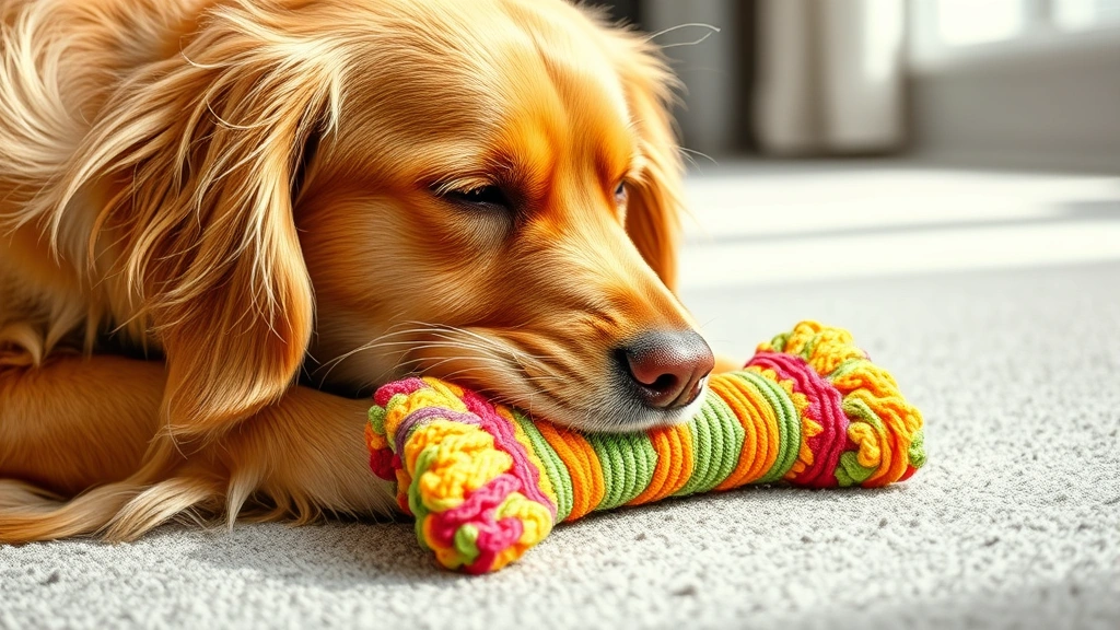 is nylabone safe for dogs dog photo 0