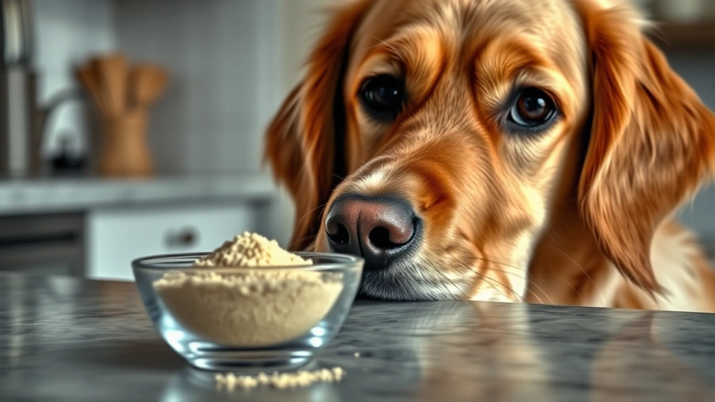 is onion powder bad for dogs dog photo 0