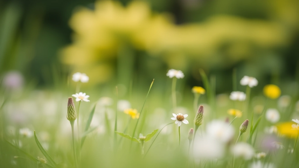 is onion powder bad for dogs -
shallow depth of field