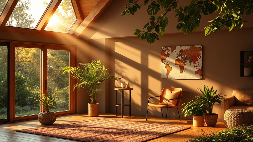 is onion powder bad for dogs -
warm natural lighting