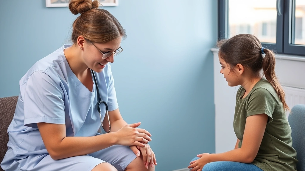 is onion powder bad for dogs -
showing care and concern