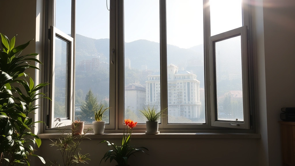 is onion powder bad for dogs -
natural daylight from window