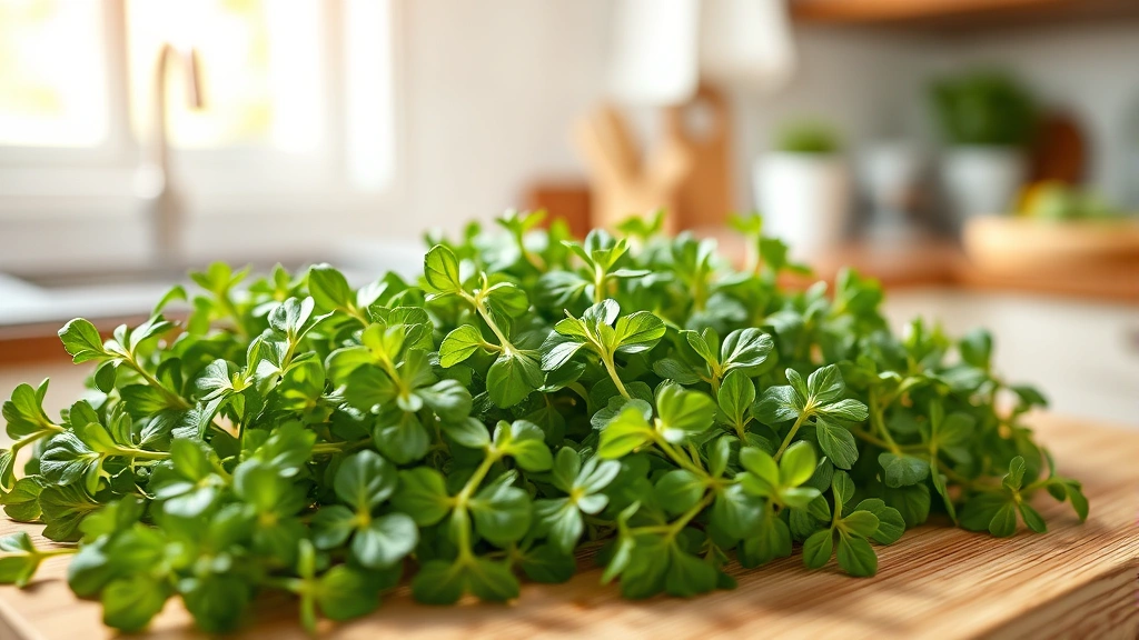 is oregano ok for dogs dog photo 0