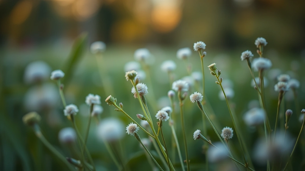 is oregano ok for dogs -
shallow depth of field
