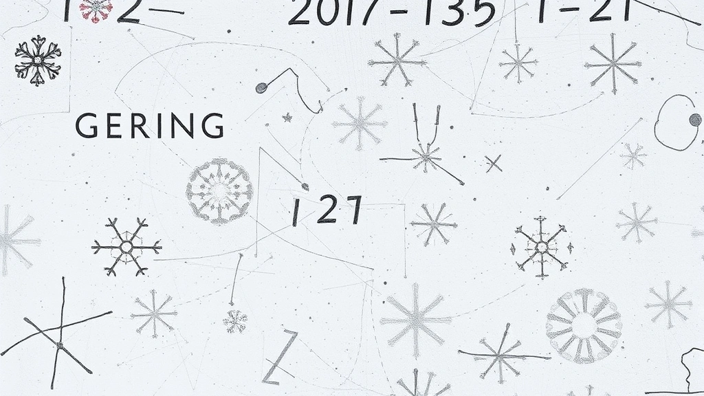 is oregano ok for dogs -
no text or numbers
