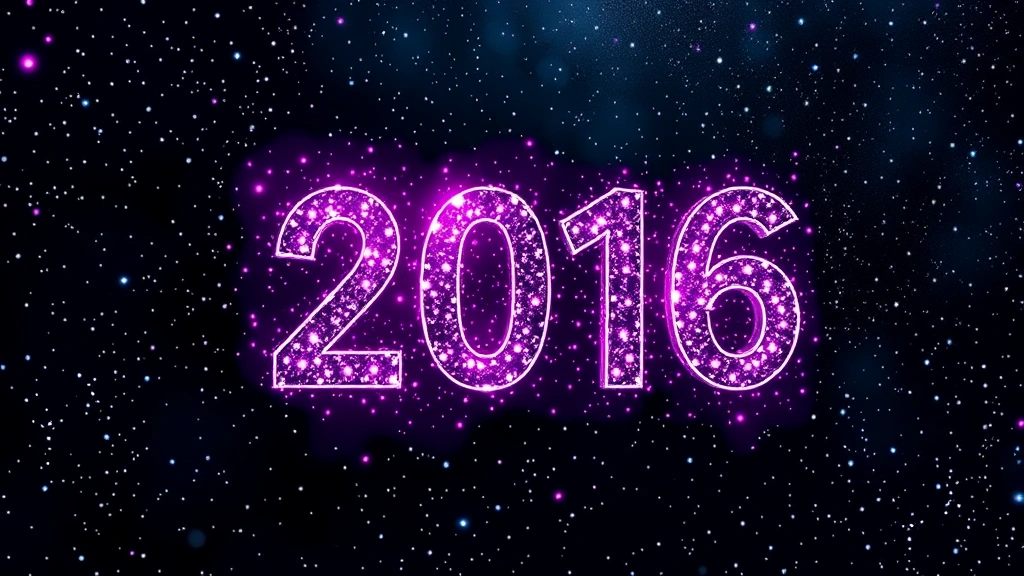 is oregano ok for dogs -
no text or numbers
