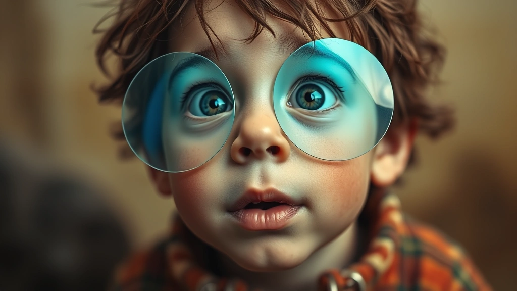 is oregano ok for dogs -
curious expression
