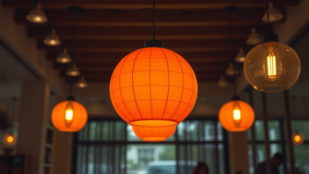 is oregano ok for dogs -
warm indoor lighting
