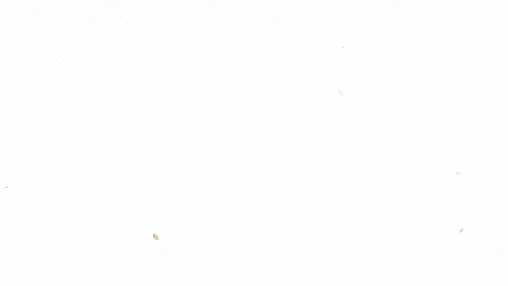 is oregano ok for dogs -
no text or numbers
