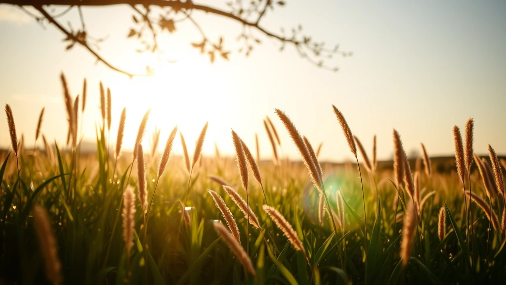 is palm oil bad for dogs -
natural lighting