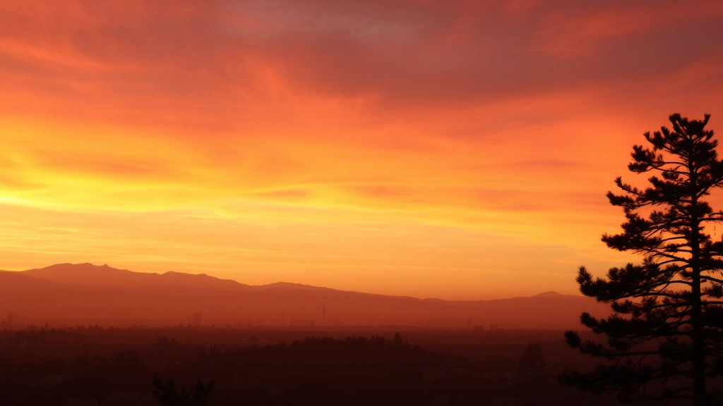 is palm oil bad for dogs -
warm tones