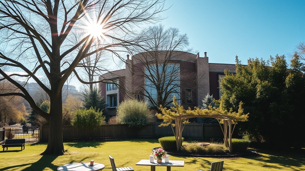 is palm oil bad for dogs -
natural daylight