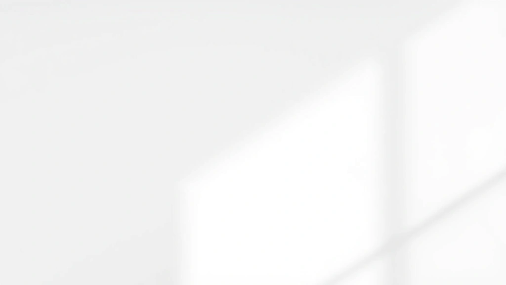 is palm oil bad for dogs -
clean white background