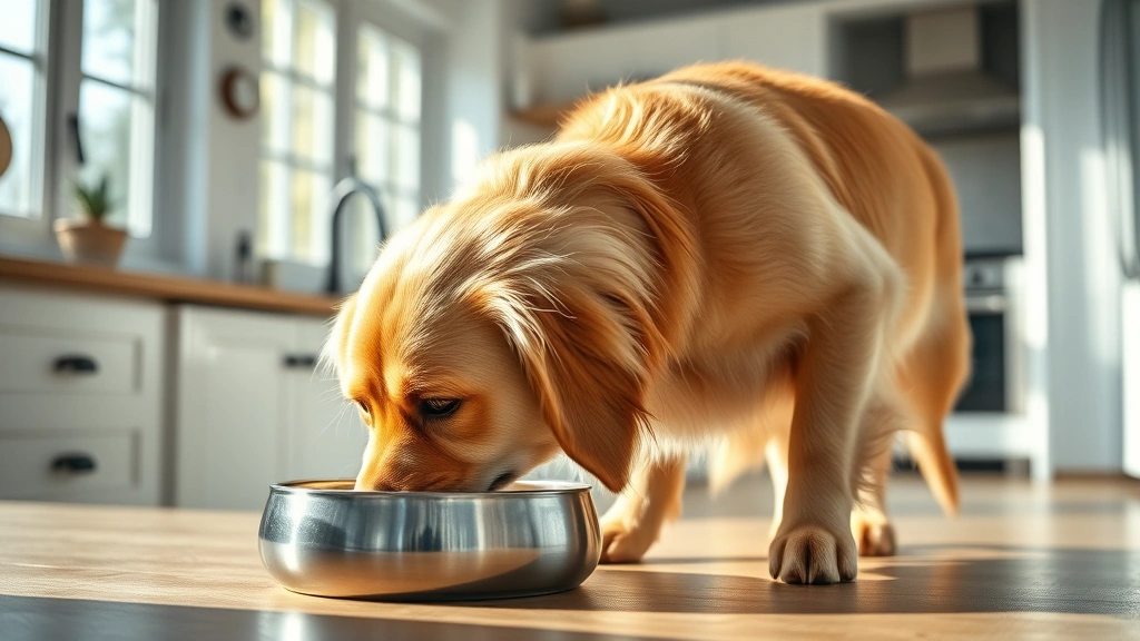 is pedialyte safe for dogs dog photo 0