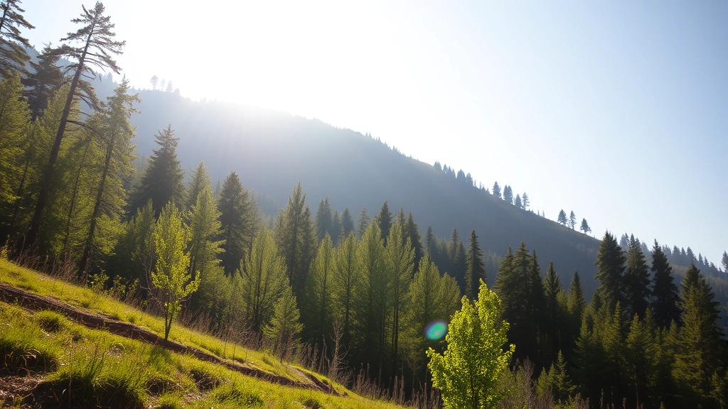 is peppermint oil bad for dogs -
natural lighting
