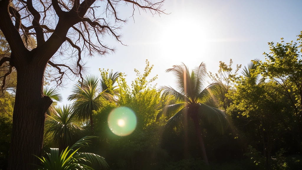 is peppermint oil bad for dogs -
bright natural daylight
