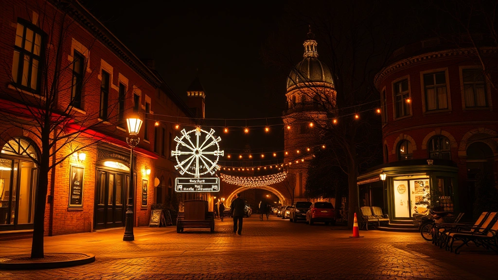 is peppermint oil bad for dogs -
warm lighting
