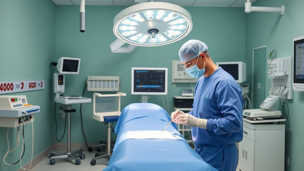 is peppermint oil bad for dogs -
professional medical environment
