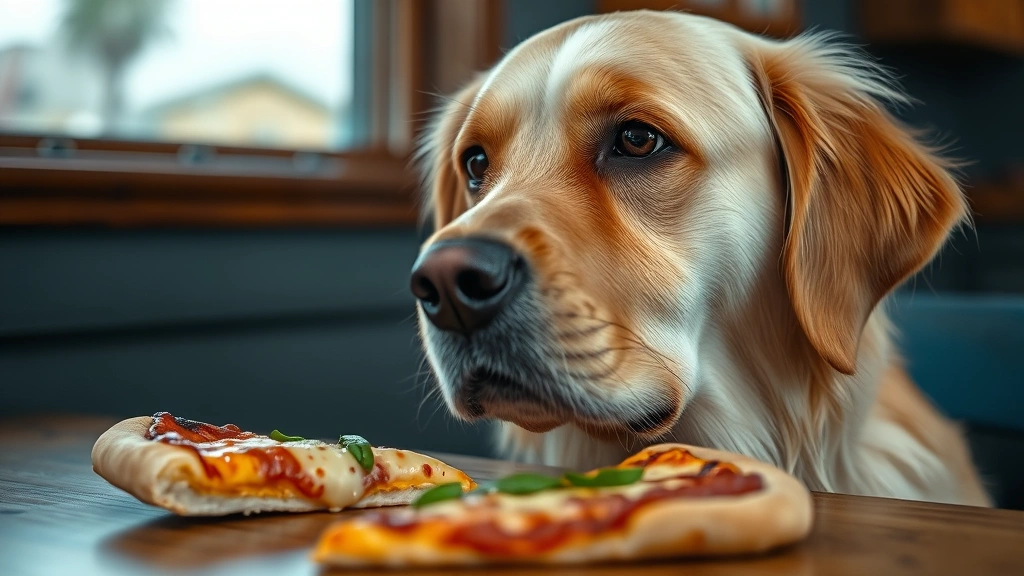 is pepperoni bad for dogs dog photo 0