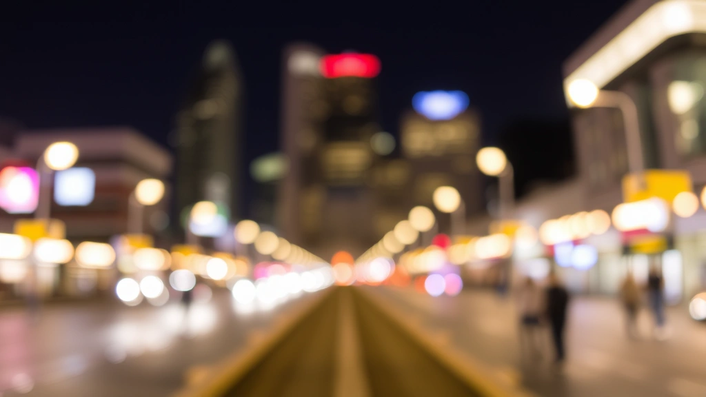 is pepperoni bad for dogs -
shallow depth of field