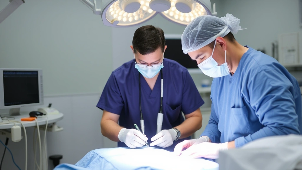 is pepperoni bad for dogs -
clinical setting